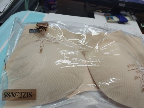 Buyer review image 4