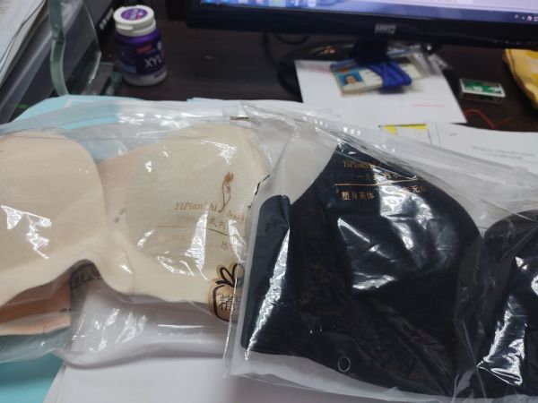 Buyer review image 3
