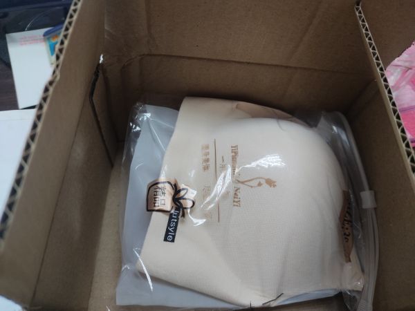 Buyer review image 5