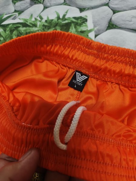 Buyer review image 4