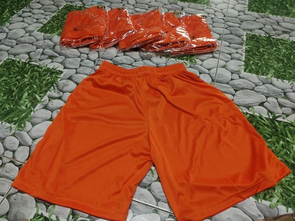 Buyer review image 5