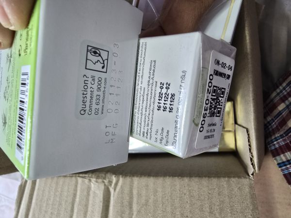 Buyer review image 4