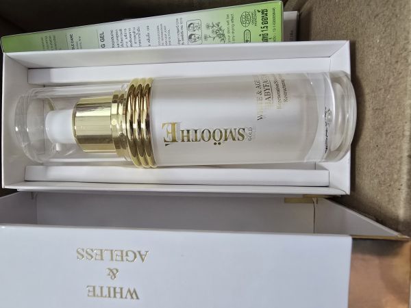 Buyer review image 5