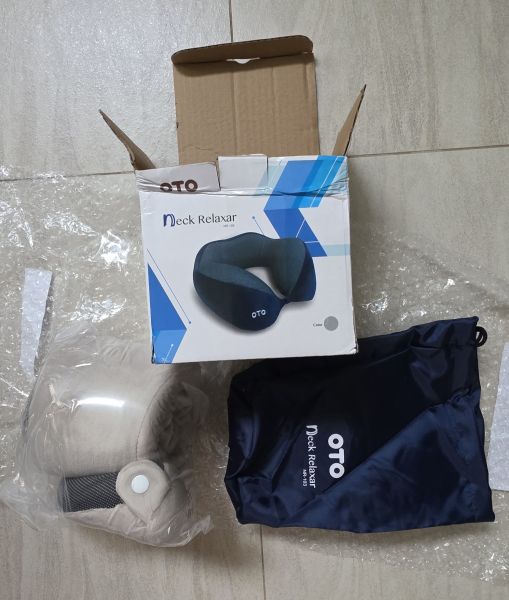 Buyer review image 4