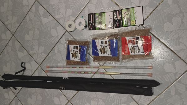 Buyer review image 5