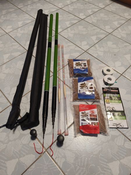Buyer review image 4