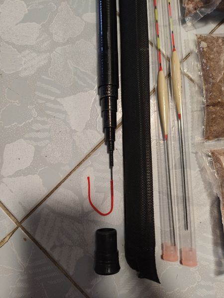 Buyer review image 3