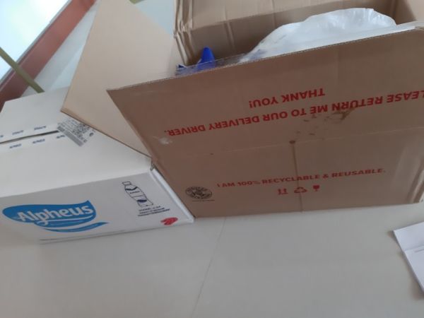 Buyer review image 3