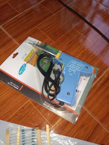 Buyer review image 3