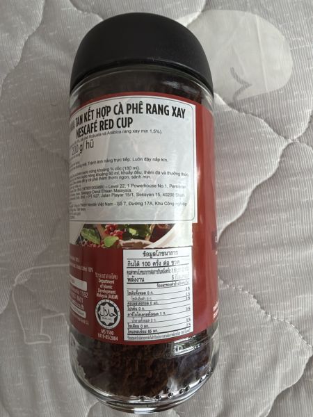 Buyer review image 4