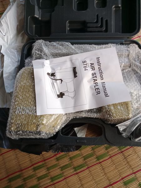 Buyer review image 4