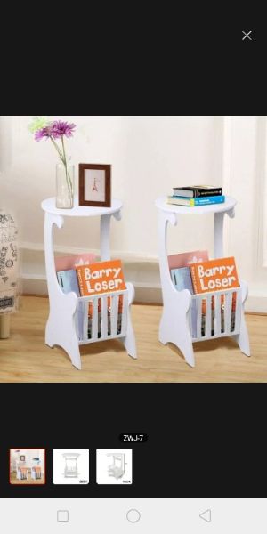 Buyer review image 5