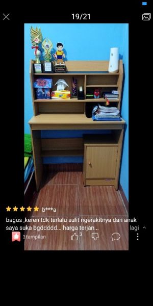 Buyer review image 4