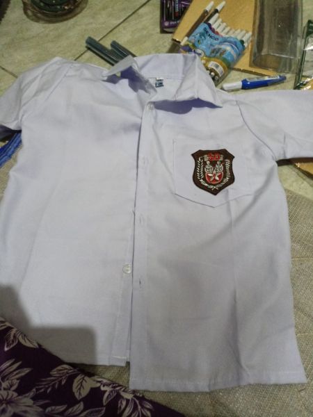 Buyer review image 3