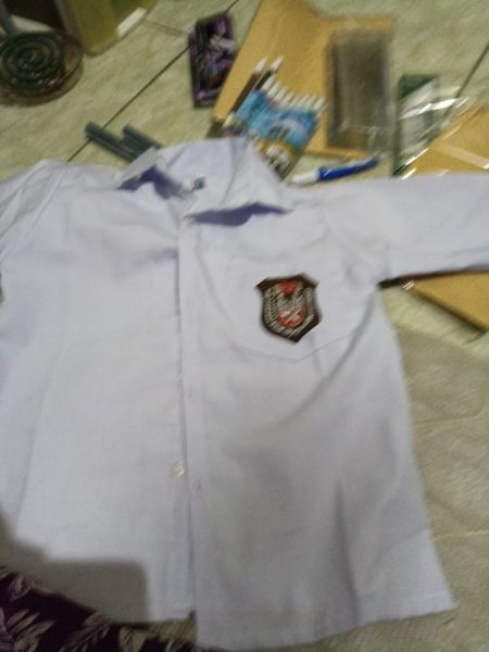 Buyer review image 4