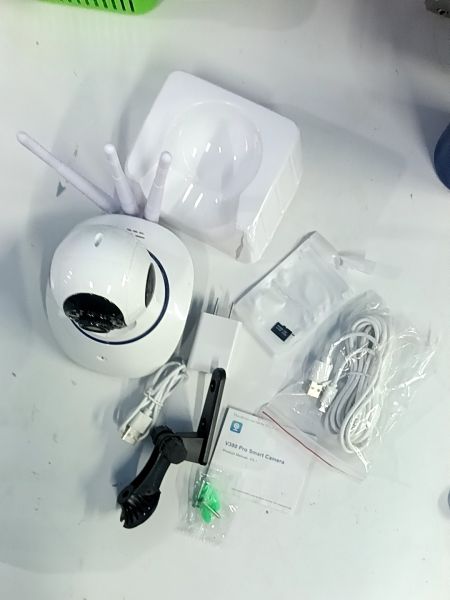 Buyer review image 5