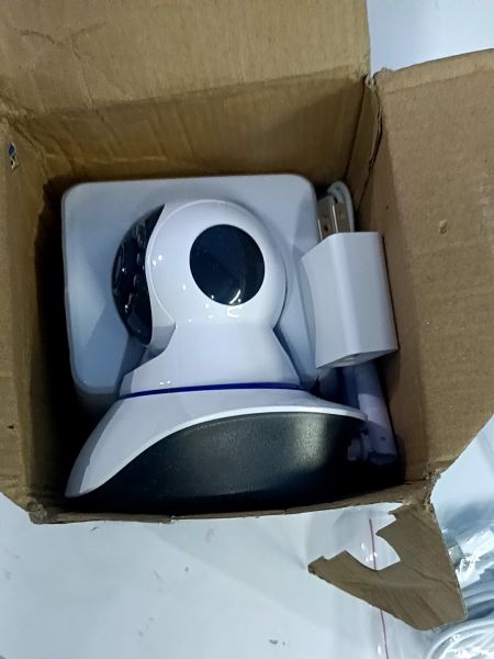 Buyer review image 4