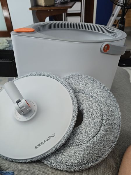 Buyer review image 3