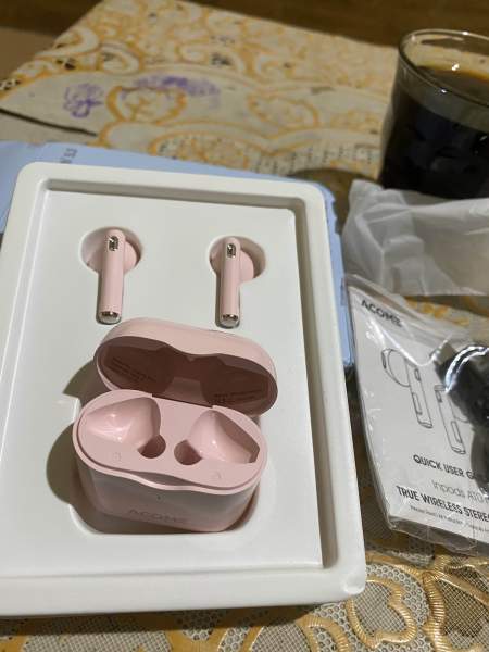 Buyer review image 3
