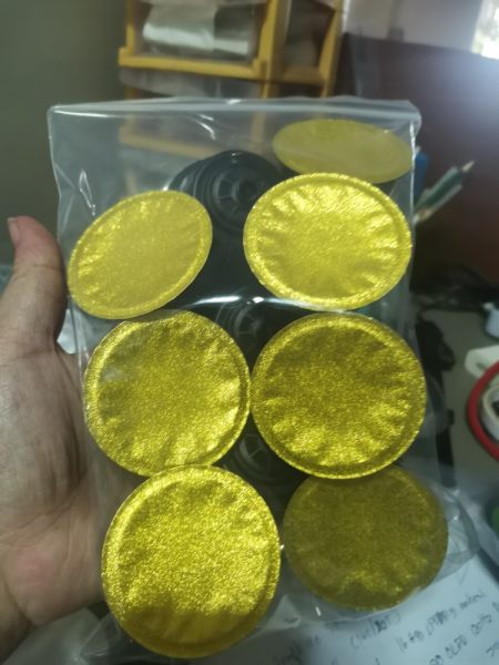 Buyer review image 5