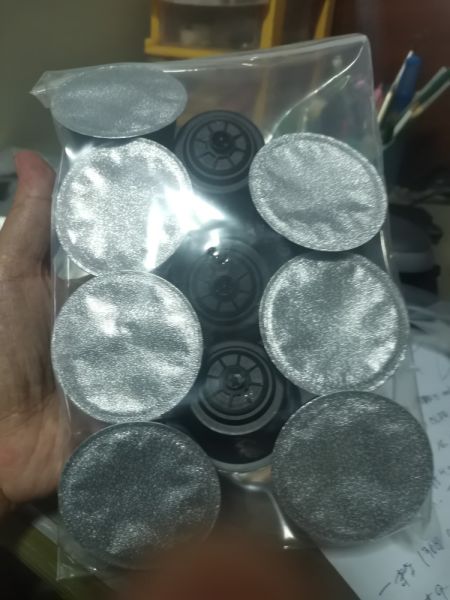 Buyer review image 3