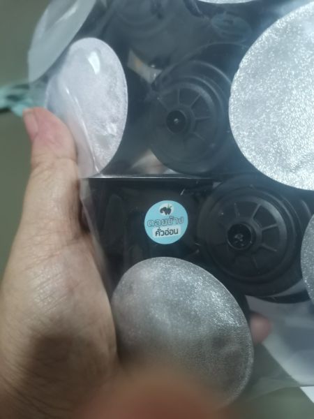 Buyer review image 4