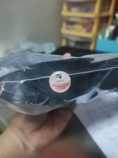 Buyer review image 5
