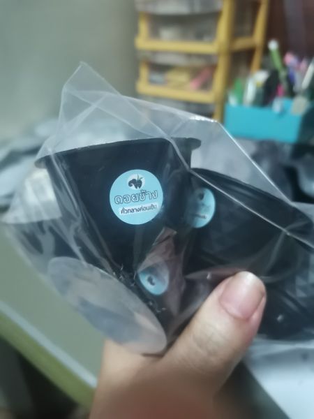 Buyer review image 4