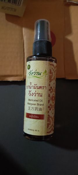 Buyer review image 4