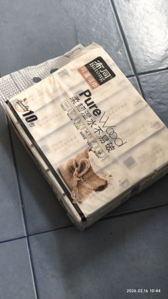 Buyer review image 3