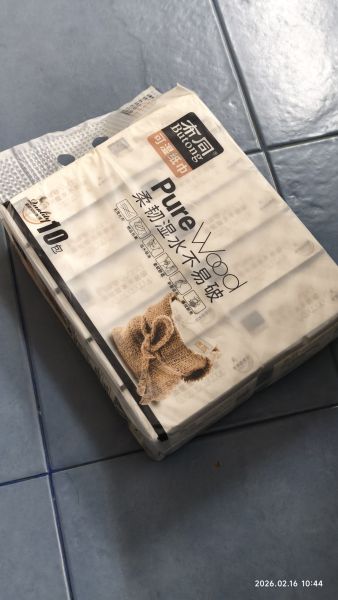 Buyer review image 4