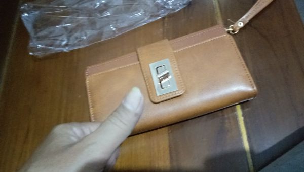 Buyer review image 3