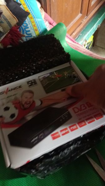 Buyer review image 3