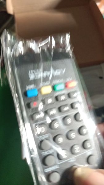 Buyer review image 4