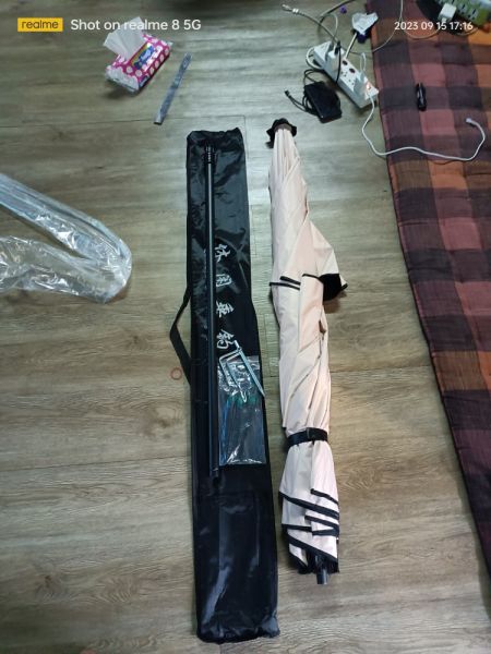 Buyer review image 3