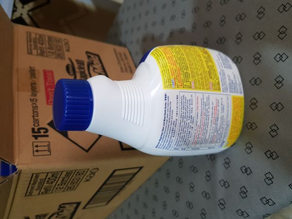 Buyer review image 4