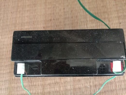 Buyer review image 4