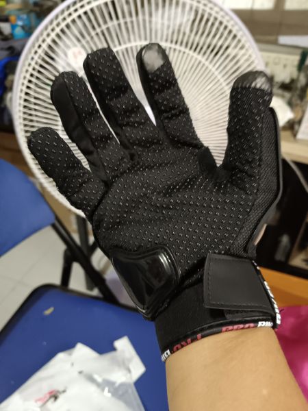 Buyer review image 3