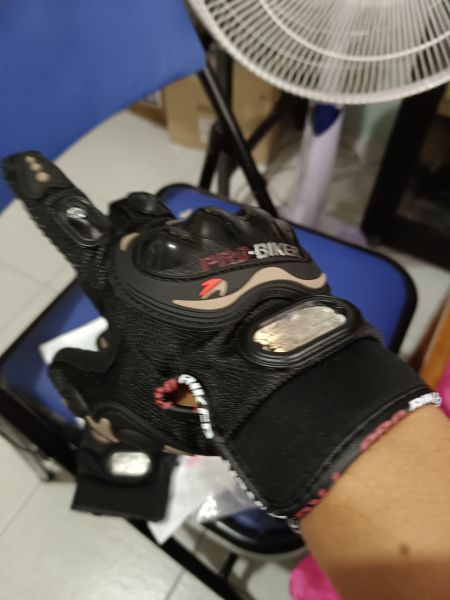 Buyer review image 4