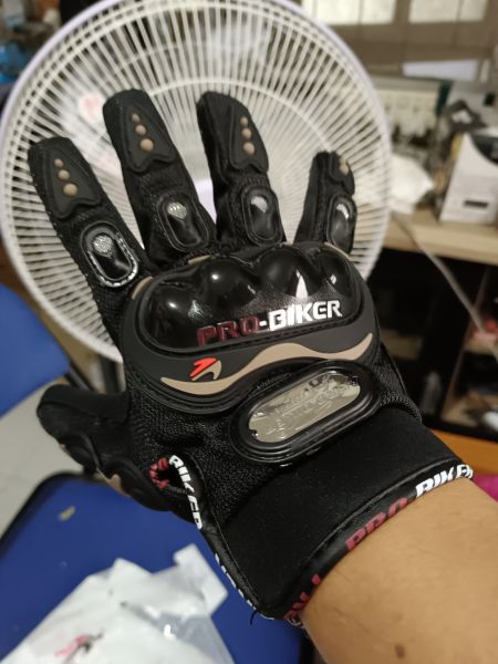 Buyer review image 2