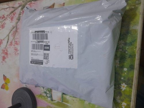 Buyer review image 3