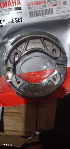 Buyer review image 4