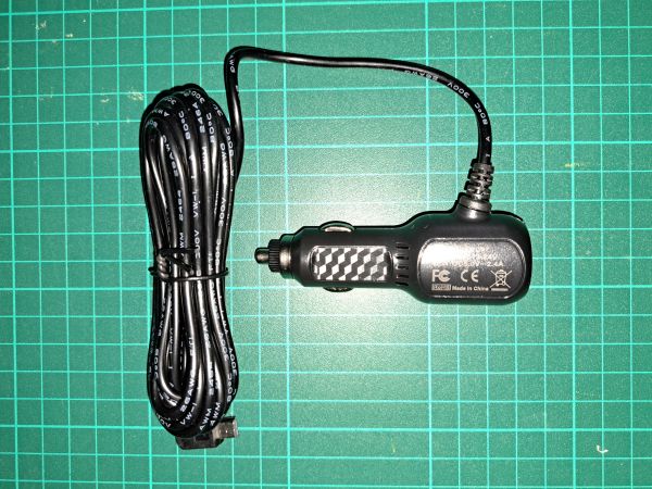 Buyer review image 4