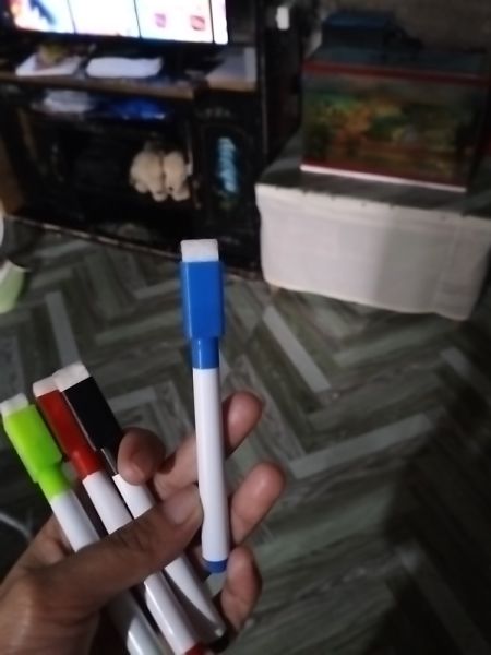 Buyer review image 4