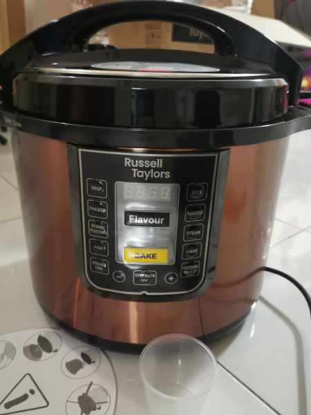 Buyer review image 3