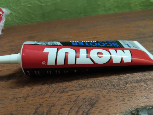 Buyer review image 5