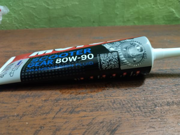 Buyer review image 4