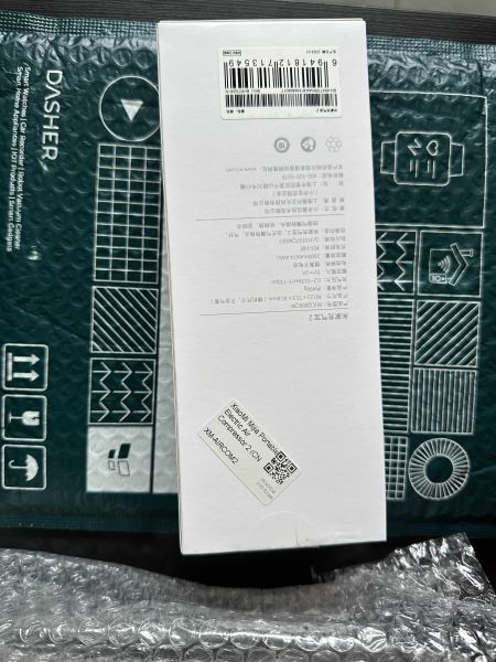 Buyer review image 3