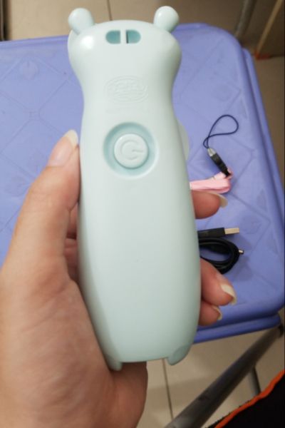 Buyer review image 4