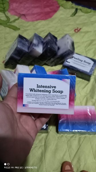 Buyer review image 4